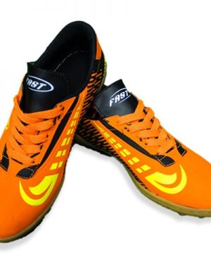 Guayos marca FAST