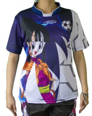 Uniforme-Completo-Fútbol- Mujer-Marca-FAST-Animado