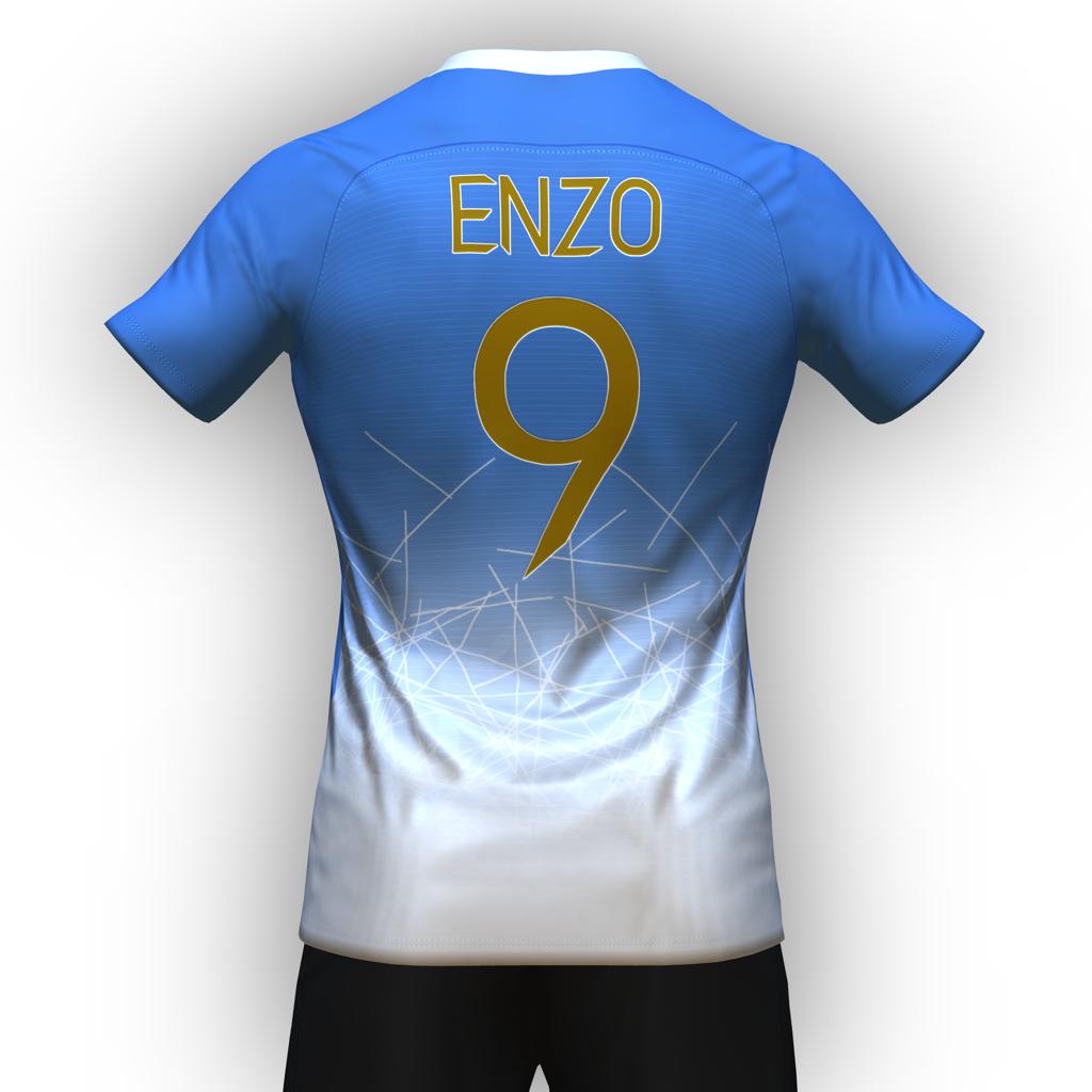 WhatsApp Image 2022-06-06 at 1.43.04 PM